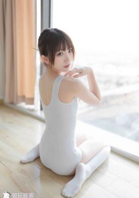 医道电视剧国语免费全集观看_720超清在线观看