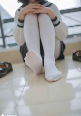 1—40集电视剧雪豹免费播放_HD在线观看视频
