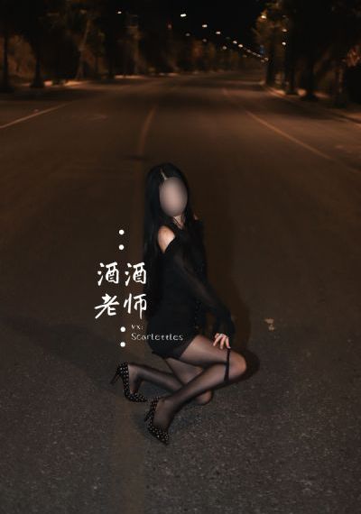 蜂鸟影院在线电影免费_免费高清观看