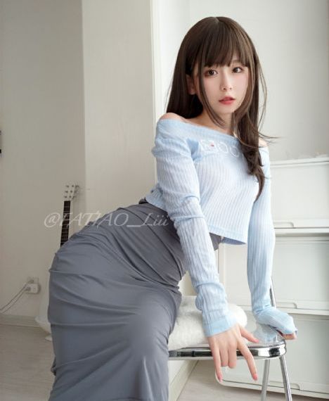 2008年修电脑全套照片下载_老版国语字幕