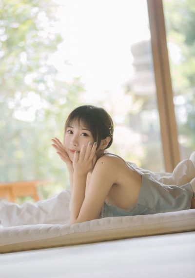 夏日回应_国产剧高清完整版