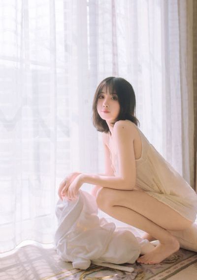 守护解放西2季全集免费观看_4399看片BD国语版完整版