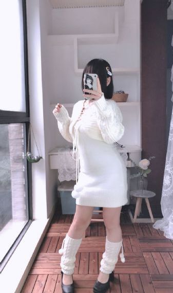 诡异降临我在末世当大佬漫画_超清高清视频观看