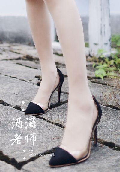 无节操摄影社免费观看_BD国语免费电视剧