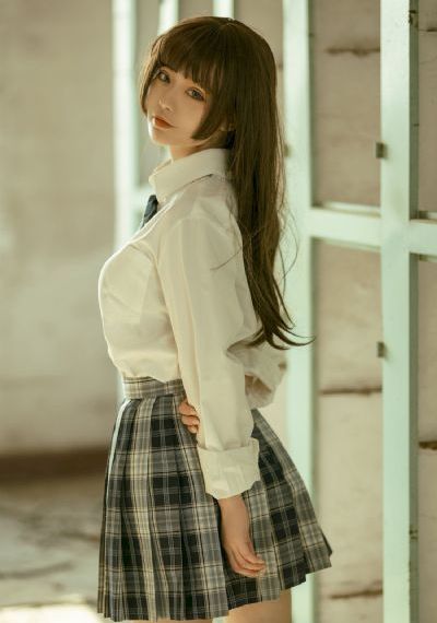 国产三级农村妇女系列在线观看_HD在线观看
