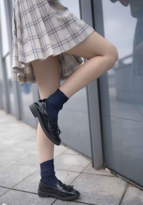 成人性生交大片免费看中文视频_DVD免费在线观看