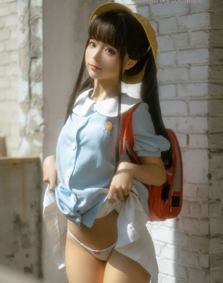 奇妙的美发沙龙在线播放_1080P手机免费观看完整