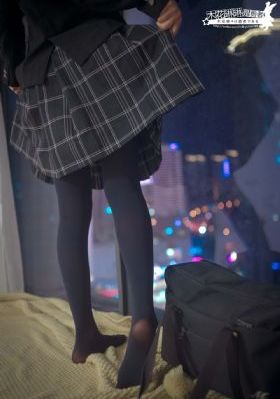 前方高能短剧免费观看全集完整版_BD高清完整电影