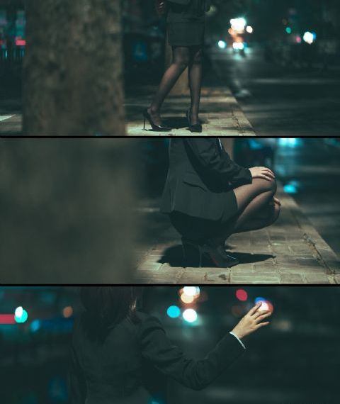我是传奇在线观看_1080在线观看