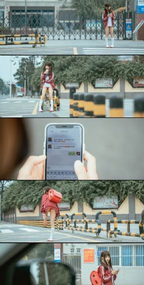狂飙电视剧40集在线观看免费狂飙_免费追剧在线观看
