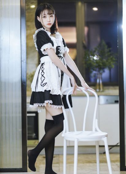 之后3_1080P完整视频观看