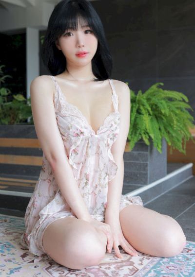 交换的一天伦理片_蓝光动漫在线观看