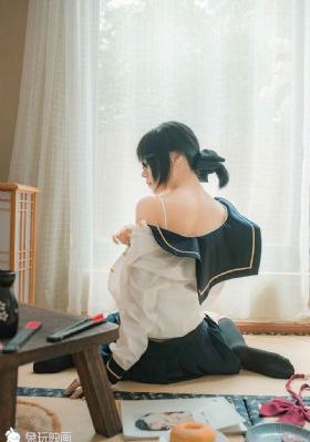 侏罗纪世界3免费观看_超清免费高清观看
