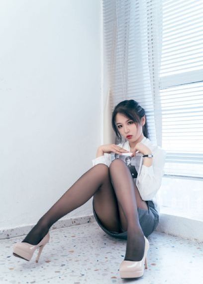 三明影视_HD免费在线观看