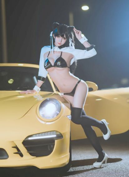 女女高h文_4K免费观看视频