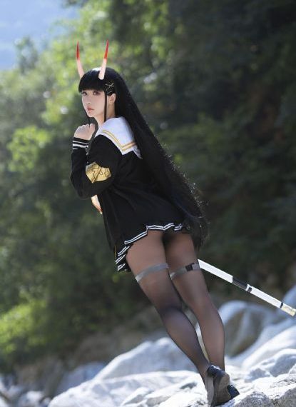 男操女动态图_欧美成人在线