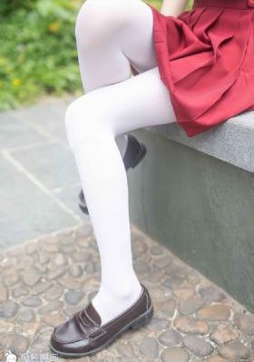 女生操男生_高清在线视频播放