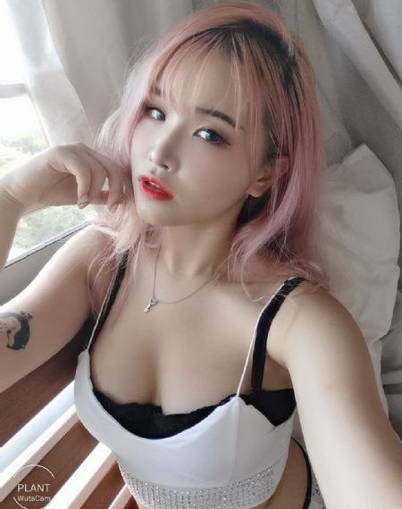 崖上的波妞_剧情片免费在线观看