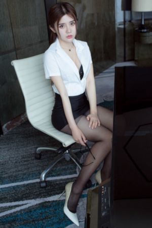 男女靠逼网站_720在线观看电视