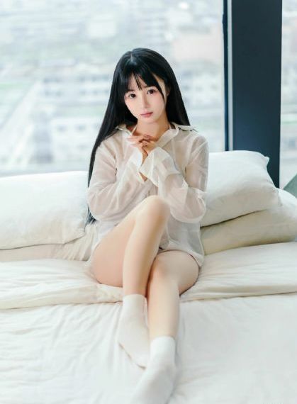 出轨的姐姐_免费高清在线观看