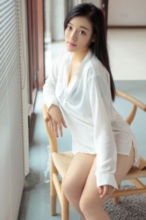 他也色_高清在线播放
