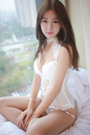 色欲档案之麻雀台上淫_BD影视在线观看