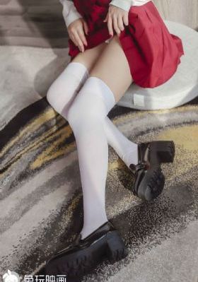 血恋电影在线观看_BD英语全集免费观看