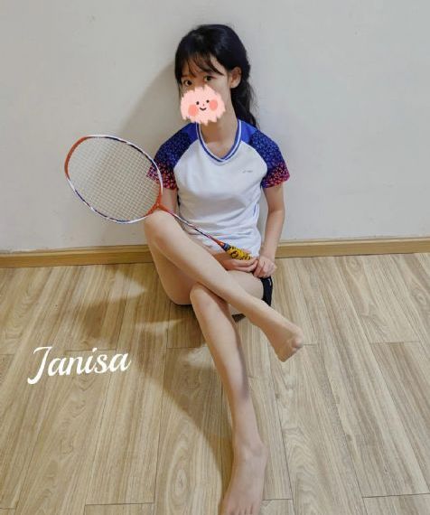风中的女王第三季_国产剧视频大全