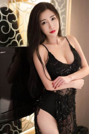 台湾三级在线观看_BD韩语动漫在线观看