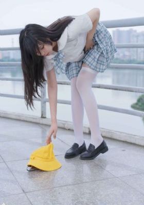 日韩精品高清视频_4K电影完整版
