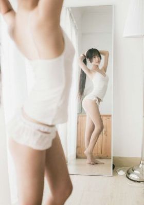神马影院我不卡影院_BD在线视频观看
