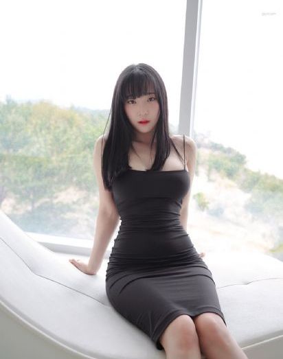 白色堡垒_蓝光在线视频观看
