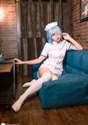 爱的躯壳无删减134分钟_在线完整观看
