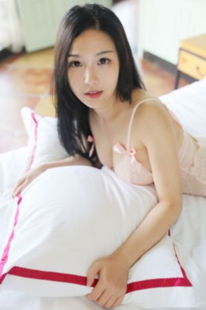 极速60秒完整版在线观看_BD在线视频播放