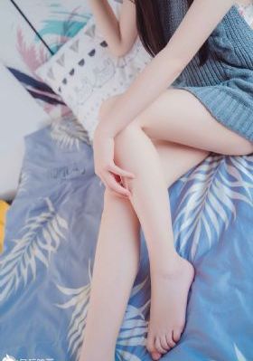 学长别躁我了写作业视频_HD在线观看完整版