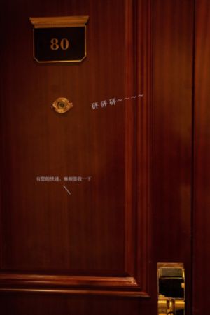 色婷婷一区二区_1080免费观看电视剧