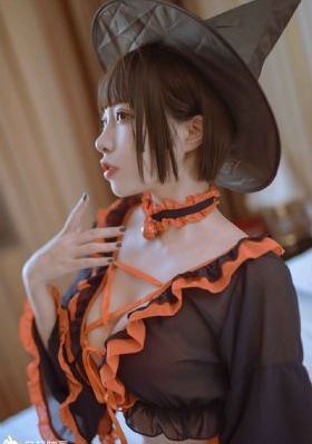 银虎色导航_电影免费观看