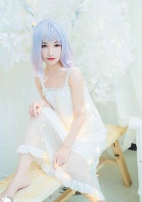 秋霞电影院午夜仑片_BD在线观看完整版