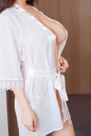 余罪三季在线观看完整版_免费正片国语
