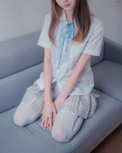 妹汁在线观看_BD在线视频播放