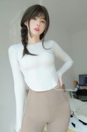 sprd—1298在线观看_国产剧HD在线观看