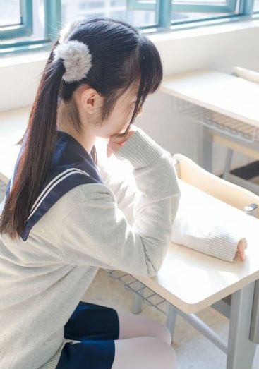 仙侣奇缘电视剧国语版_高清迅雷电影在线