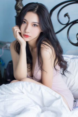 晚娘 3_HD手机在线观看