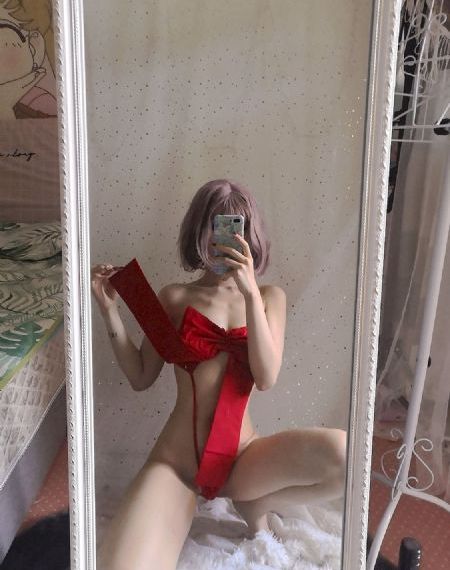 与上司夫妇交换_BD超清免费观看