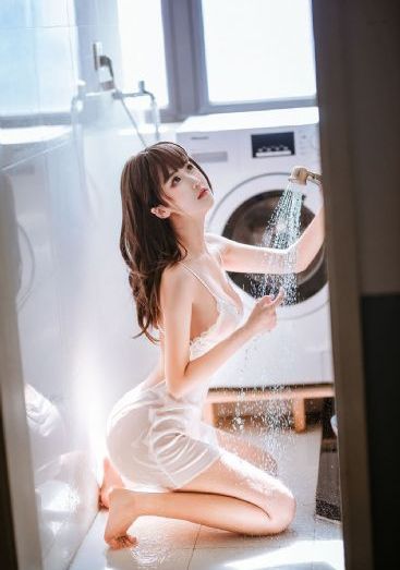 美女扒开屁股爽30分钟动漫软件_BD高清完整版播放