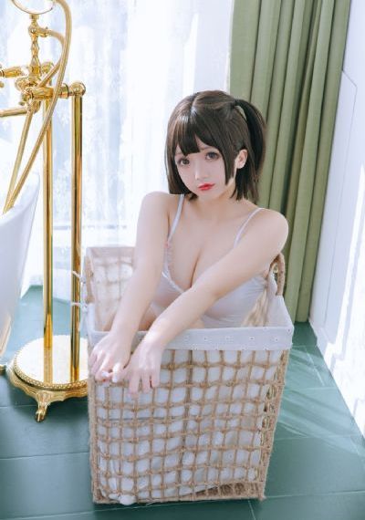 你比星光还美丽电视剧免费观看_BD免费播放
