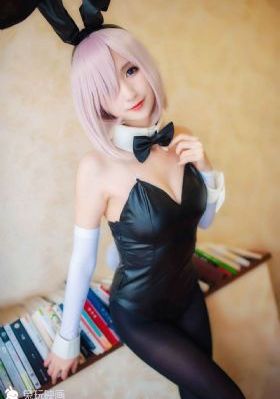 巴黎野玫瑰在线观看_BD高清欧美在线观看