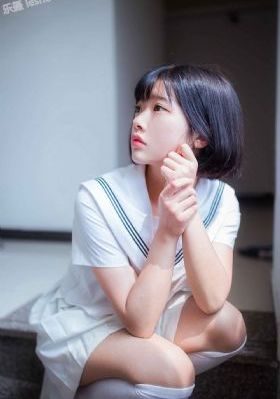 一起洗澡的家庭教师_高清电影全集观看