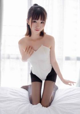 仙武传动漫在线观看_蓝光高清视频观看
