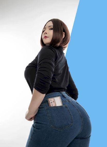 韩国电影善良的小姨子_BD国语影视在线观看